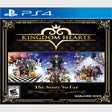 Ikona programu: Kingdom Hearts: The Story…