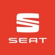 Biểu tượng của chương trình: MinSEAT