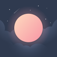 プログラムのアイコン：HALO - Bluelight Filter