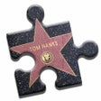 Programın simgesi: Hollywood Stars Jigsaw Pu…