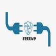 Icon of program: FreeWP