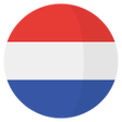 Icon of program: Learn Dutch - Beginners