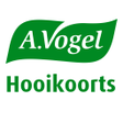 Иконка программы: Hooikoorts  pollen App
