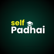 Programın simgesi: selfPadhai