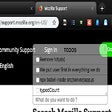 Icon of program: Todo list