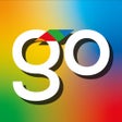 プログラムのアイコン：Transdev Go