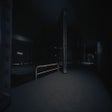 程序图标：B-Horror: Subway