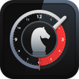 程序图标：Chess Clock