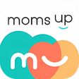 程序图标：Moms Up