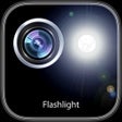 Ikona programu: Flashlight