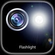 Symbol des Programms: Flashlight