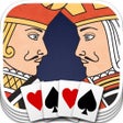 أيقونة البرنامج: Heads Up: Omaha 1-on-1 Po…