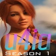 Ícone do programa: U4iA: Season 1