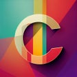 程序图标：AI Generated Art by Creat…