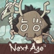 Иконка программы: Wild Tamer : Next Age