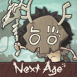 Ícone do programa: Wild Tamer : Next Age