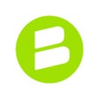 프로그램 아이콘: Bicycle Health