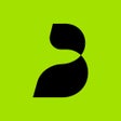 Ikona programu: Bicycle Health