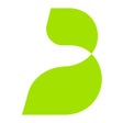 程序图标：Bicycle Health
