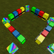Icon of program: Flying Path