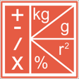 Ikona programu: Solusi Matematika