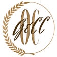 프로그램 아이콘: OKCGCC Rackets