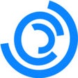 프로그램 아이콘: CROMI - AI Voice Assistan…