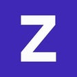 程序图标：ZAP TURBINADO