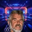 Icon of program: Kenny Rogers all songs of…