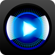 Programın simgesi: Mp3 Player