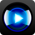 Programın simgesi: Mp3 Player