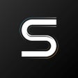 Иконка программы: SoulOn AI: Roleplay Chat
