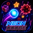 ไอคอนของโปรแกรม: Neno Dodge