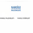 Icon of program: Nargile
