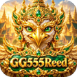 プログラムのアイコン:GG555Reed