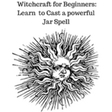 程序图标：witchcraft for beginners