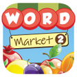 Icon of program: Word Market 2