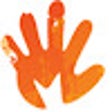 Icoon van programma: Leads By Kids Email Finde…