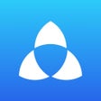 Icon of program: Phorus