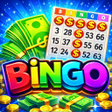 Icon of program: Bingo Billion: Bingo Game…