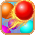 Ikon program: Tap Blitz
