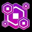 Ikon program: Robux Dice for Roblox 202…