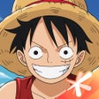 プログラムのアイコン：航海王壮志雄心
