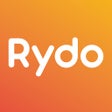 Rydo