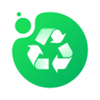 プログラムのアイコン：ClearNest