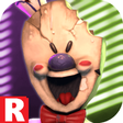 Icon of program: Ice Scream 3