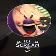 Programikonen: Ice Scream 3