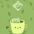 程序图标：Sage Green Aesthetic Wall…