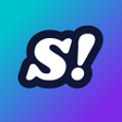 プログラムのアイコン：Sure Bets - Become a Winn…