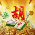 Icoon van programma: MahjongMemoryGame